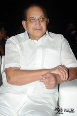 Aadu Magadura Bujji Movie Audio Launch